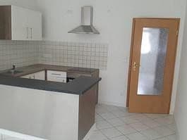 Prodej domu 416 m², pozemek 602 m², Hösbach, Bavorsko Prodej domu 416 m², pozemek 602 m², Hösbach, Bavorsko