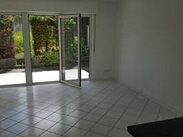 Prodej domu 416 m², pozemek 602 m², Hösbach, Bavorsko Prodej domu 416 m², pozemek 602 m², Hösbach, Bavorsko