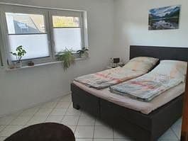Prodej domu 416 m², pozemek 602 m², Hösbach, Bavorsko Prodej domu 416 m², pozemek 602 m², Hösbach, Bavorsko