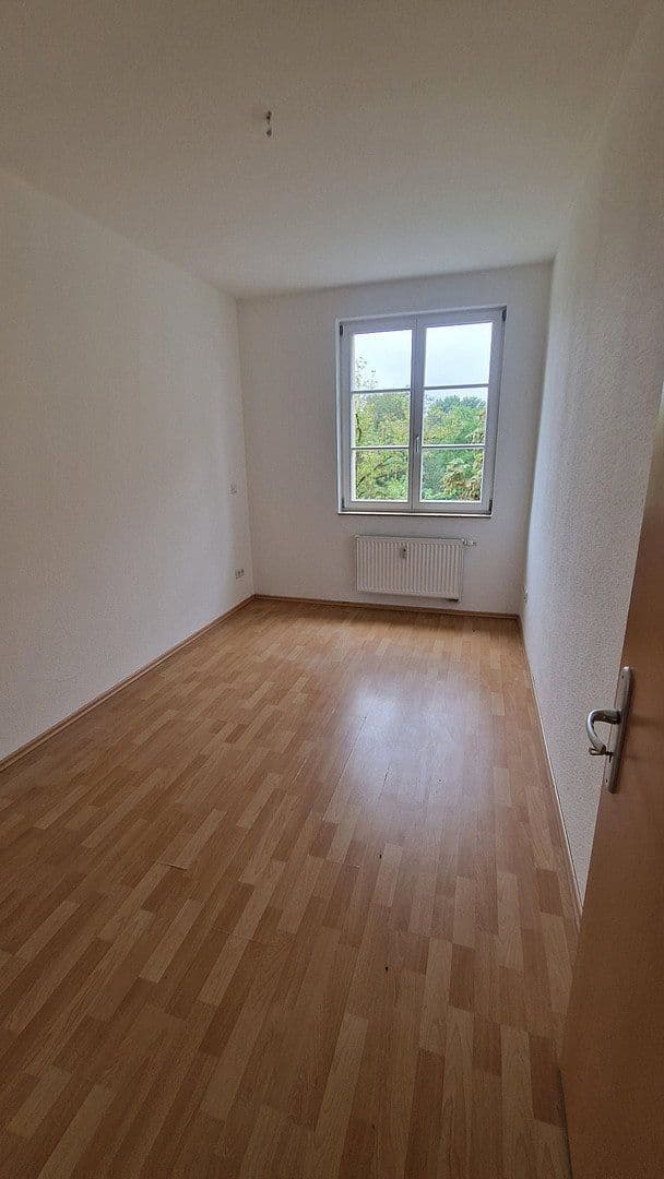 Prodej bytu 3+1 56 m², Holzhäuser Straße 66, Leipzig, Sasko Prodej bytu 3+1 56 m², Holzhäuser Straße 66, Leipzig, Sasko
