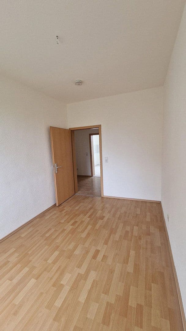Prodej bytu 3+1 56 m², Holzhäuser Straße 66, Leipzig, Sasko Prodej bytu 3+1 56 m², Holzhäuser Straße 66, Leipzig, Sasko