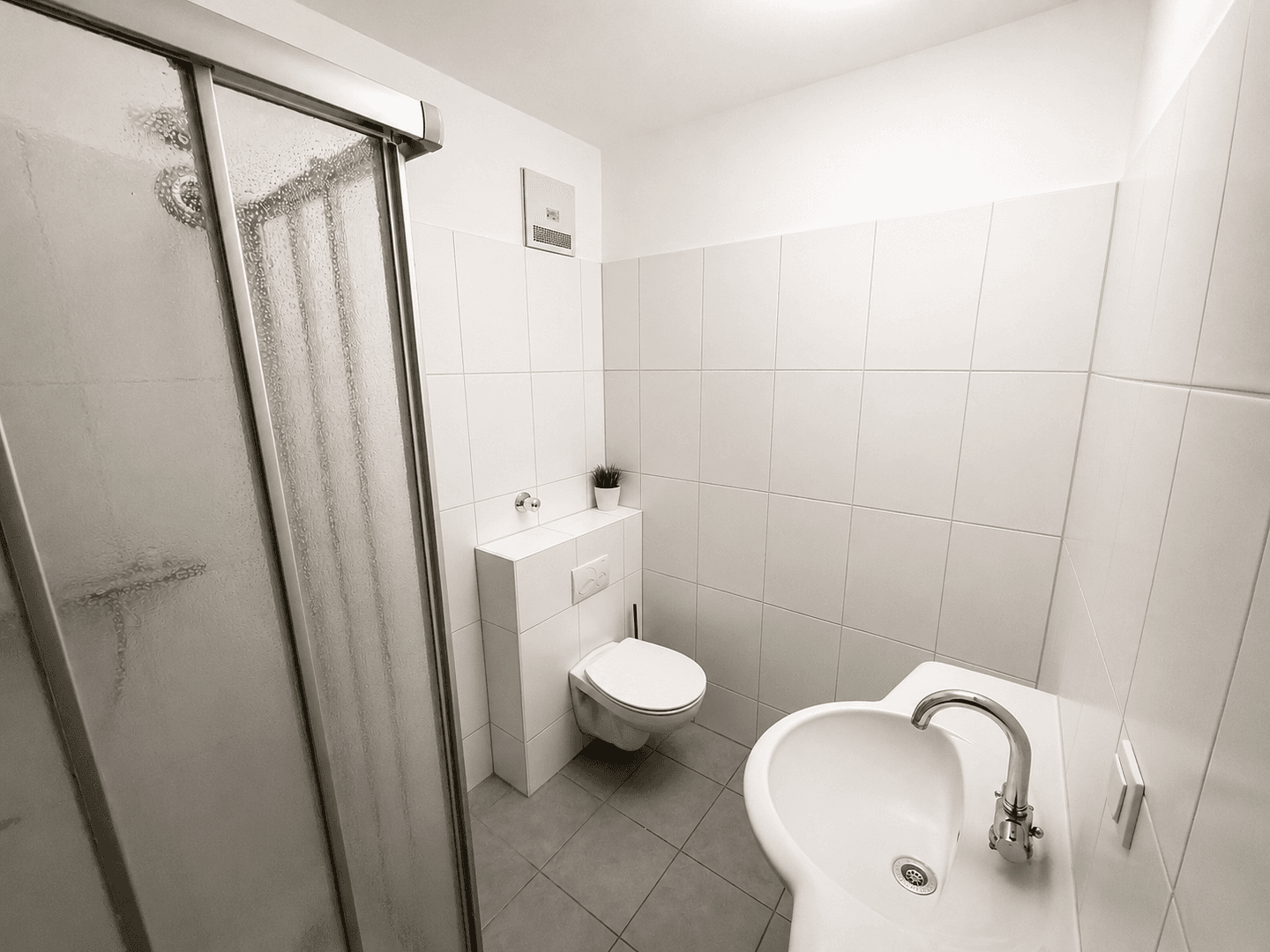 Pronájem bytu 2+1 63 m², Hüttemeisterstraße 15, Lüdenscheid, Severní Porýní-Vestfálsko Pronájem bytu 2+1 63 m², Hüttemeisterstraße 15, Lüdenscheid, Severní Porýní-Vestfálsko