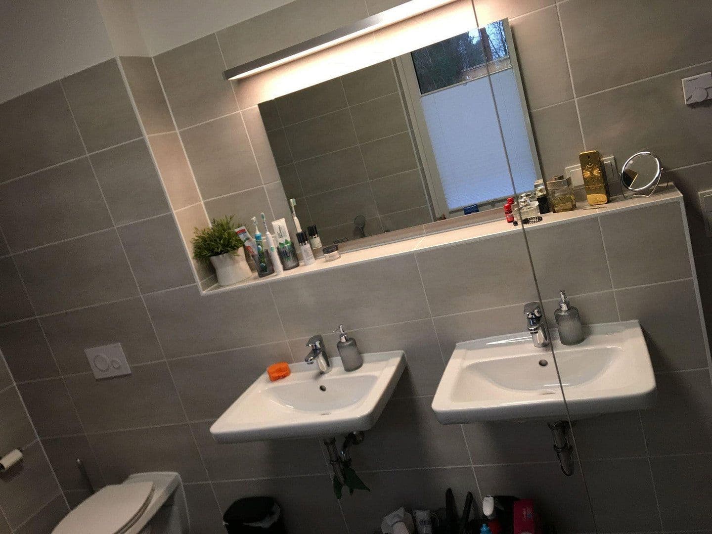 Prodej domu 133 m², pozemek 521 m², Thälmannstr. 38, Wandlitz, Braniborsko Prodej domu 133 m², pozemek 521 m², Thälmannstr. 38, Wandlitz, Braniborsko