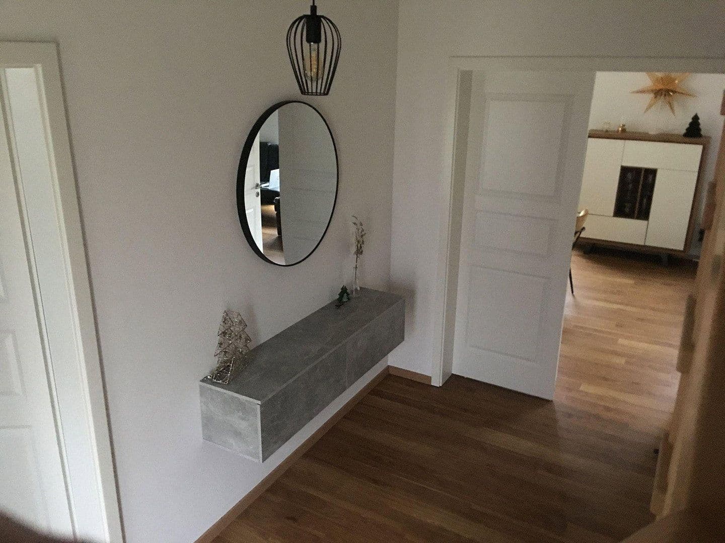 Prodej domu 133 m², pozemek 521 m², Thälmannstr. 38, Wandlitz, Braniborsko Prodej domu 133 m², pozemek 521 m², Thälmannstr. 38, Wandlitz, Braniborsko