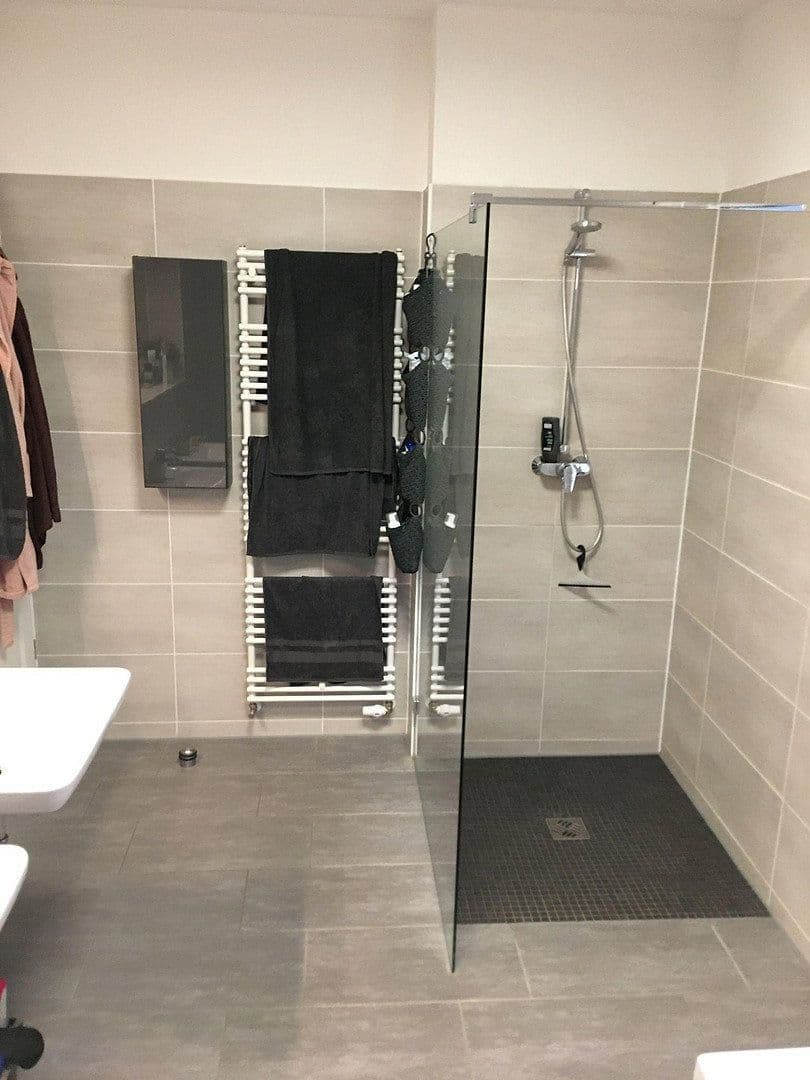 Prodej domu 133 m², pozemek 521 m², Thälmannstr. 38, Wandlitz, Braniborsko Prodej domu 133 m², pozemek 521 m², Thälmannstr. 38, Wandlitz, Braniborsko