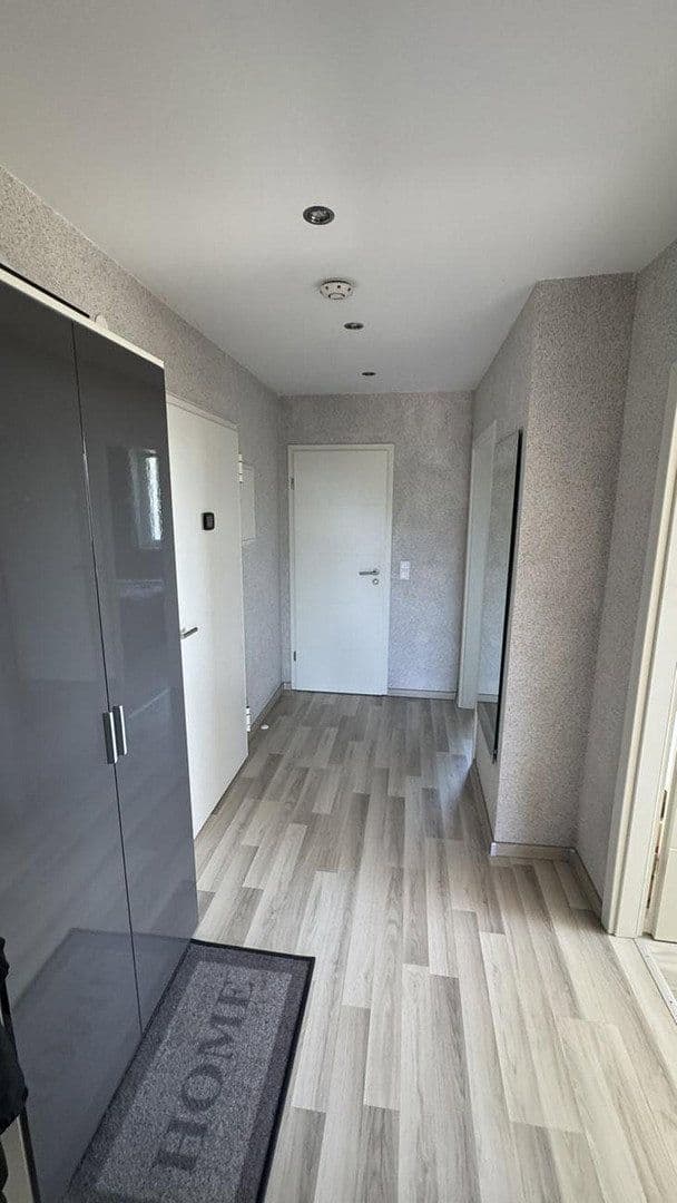 Prodej bytu 2+1 49 m², Alt-Vinnhorst 51, Hannover, Dolní Sasko Prodej bytu 2+1 49 m², Alt-Vinnhorst 51, Hannover, Dolní Sasko
