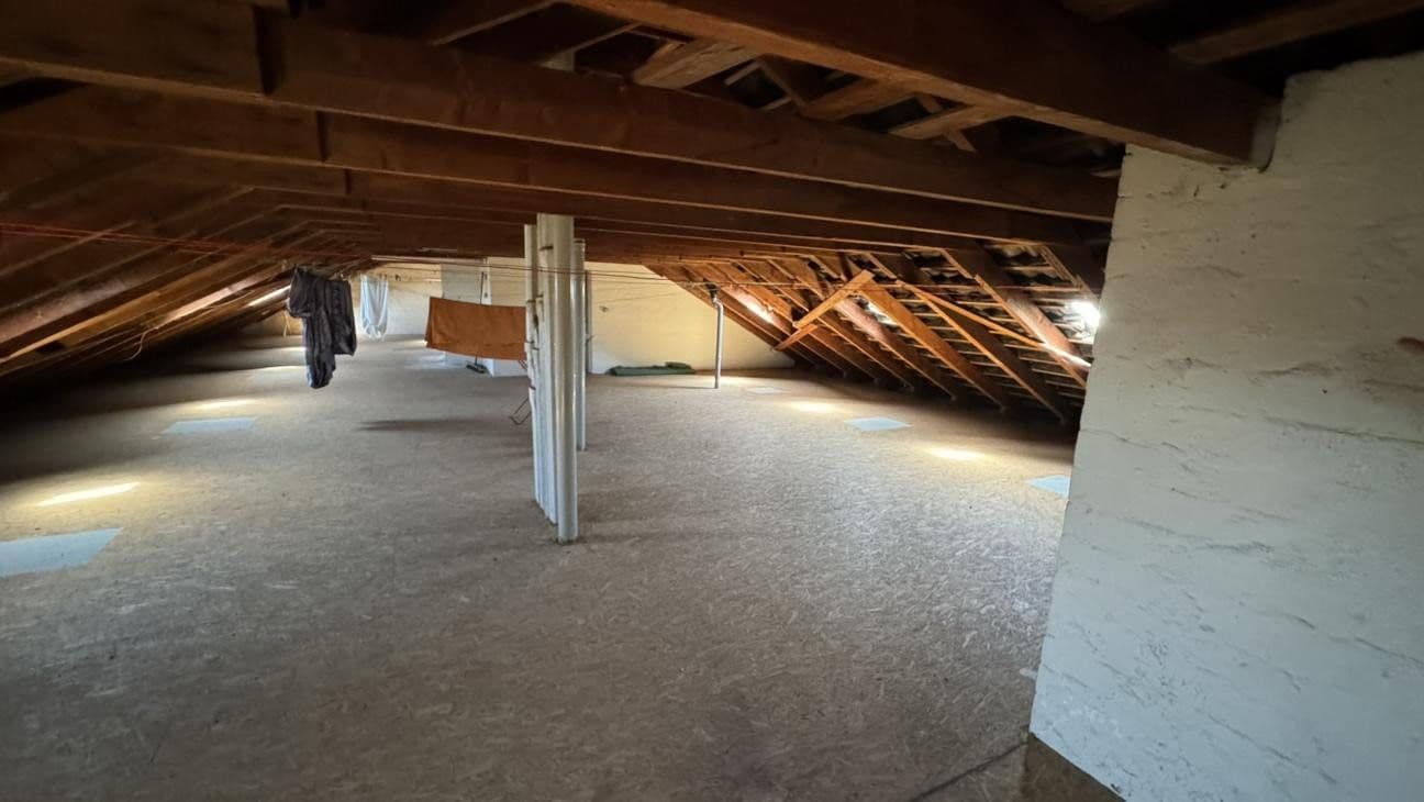 Prodej bytu 2+1 49 m², Alt-Vinnhorst 51, Hannover, Dolní Sasko Prodej bytu 2+1 49 m², Alt-Vinnhorst 51, Hannover, Dolní Sasko
