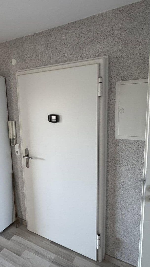 Prodej bytu 2+1 49 m², Alt-Vinnhorst 51, Hannover, Dolní Sasko Prodej bytu 2+1 49 m², Alt-Vinnhorst 51, Hannover, Dolní Sasko