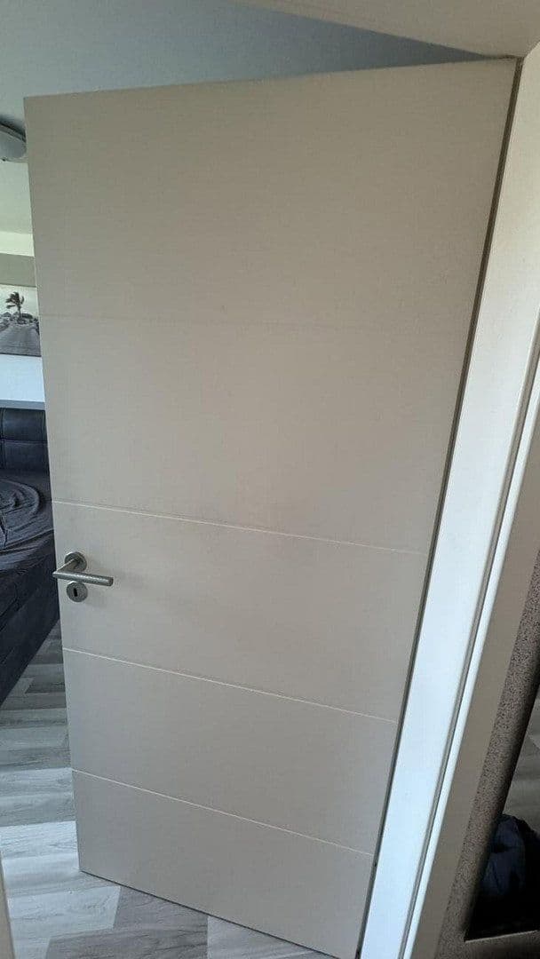 Prodej bytu 2+1 49 m², Alt-Vinnhorst 51, Hannover, Dolní Sasko Prodej bytu 2+1 49 m², Alt-Vinnhorst 51, Hannover, Dolní Sasko