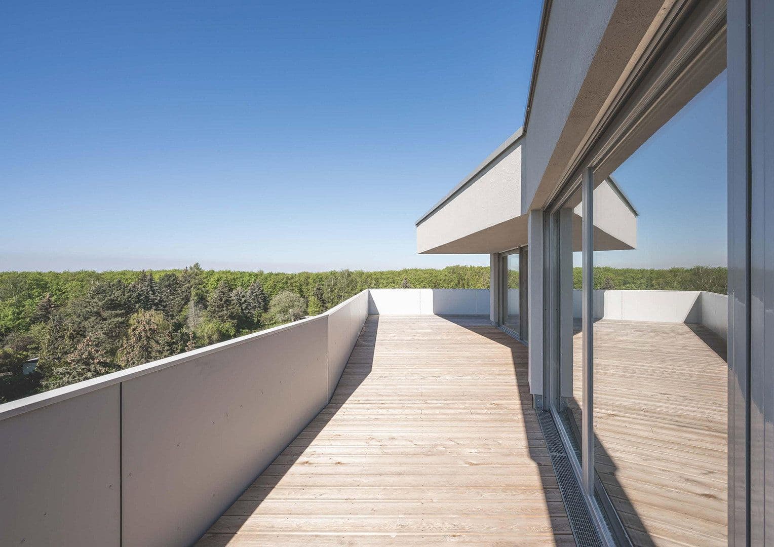 Pronájem bytu 5+1 146 m², Paul-Flechsig-Straße 11, Leipzig, Sasko Pronájem bytu 5+1 146 m², Paul-Flechsig-Straße 11, Leipzig, Sasko