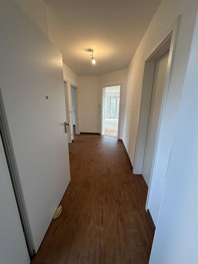 Prodej bytu 3+1 83 m², Waaler Straße 3, Rohrbach, Bavorsko Prodej bytu 3+1 83 m², Waaler Straße 3, Rohrbach, Bavorsko