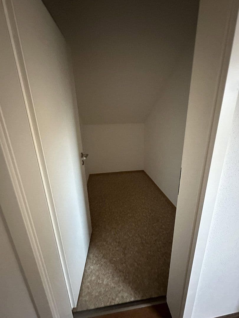 Prodej bytu 3+1 83 m², Waaler Straße 3, Rohrbach, Bavorsko Prodej bytu 3+1 83 m², Waaler Straße 3, Rohrbach, Bavorsko
