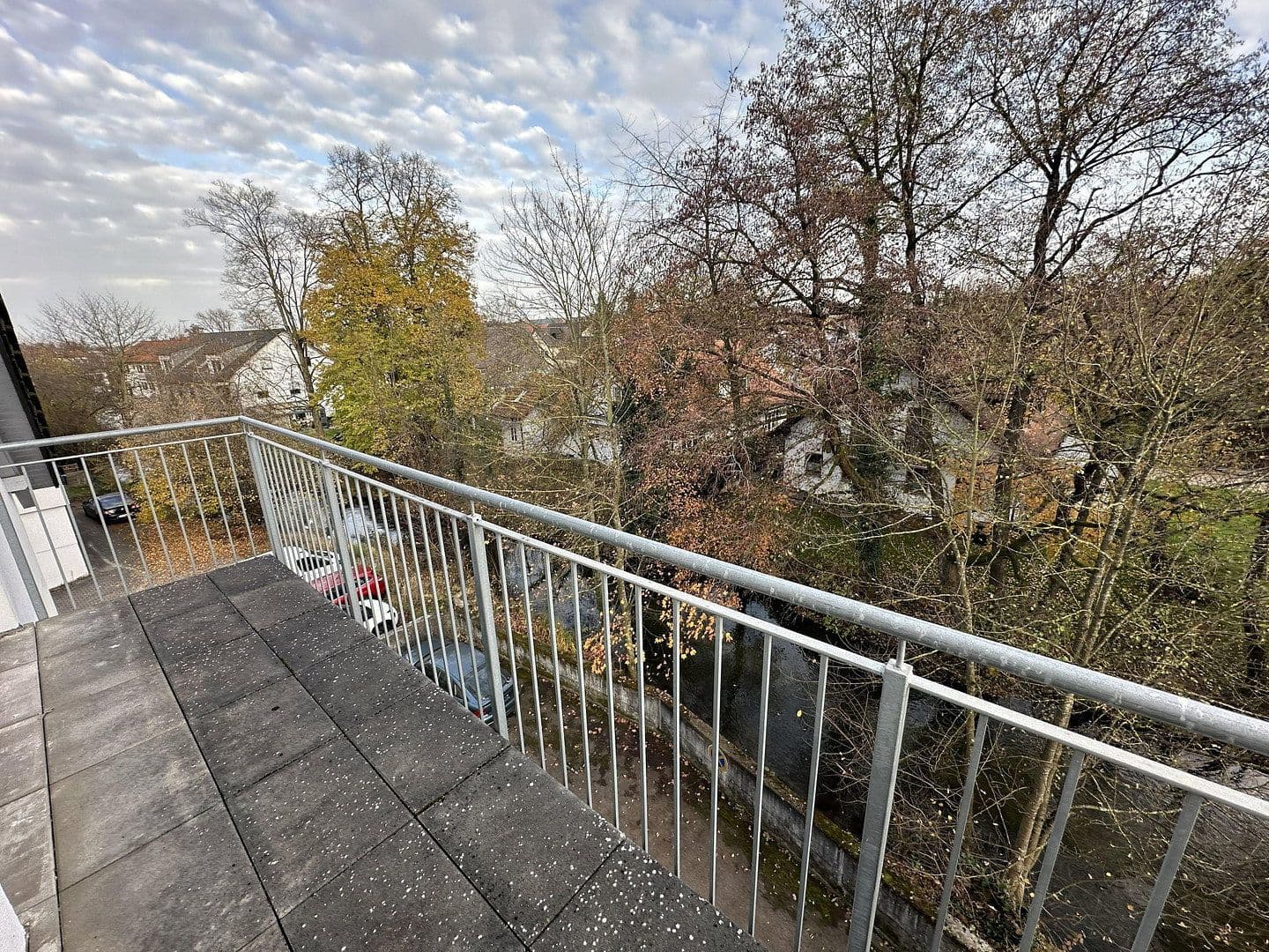 Prodej bytu 3+1 83 m², Waaler Straße 3, Rohrbach, Bavorsko Prodej bytu 3+1 83 m², Waaler Straße 3, Rohrbach, Bavorsko