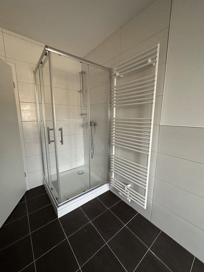 Prodej bytu 3+1 83 m², Waaler Straße 3, Rohrbach, Bavorsko Prodej bytu 3+1 83 m², Waaler Straße 3, Rohrbach, Bavorsko