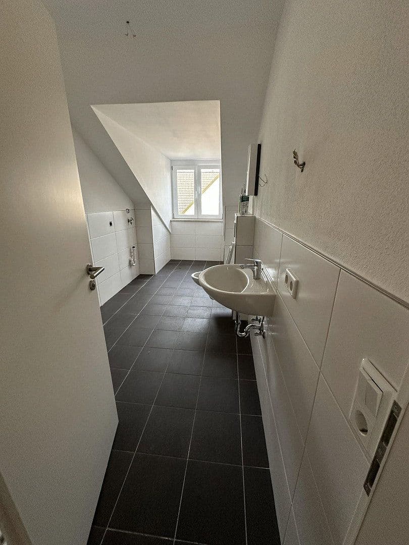 Prodej bytu 3+1 83 m², Waaler Straße 3, Rohrbach, Bavorsko Prodej bytu 3+1 83 m², Waaler Straße 3, Rohrbach, Bavorsko