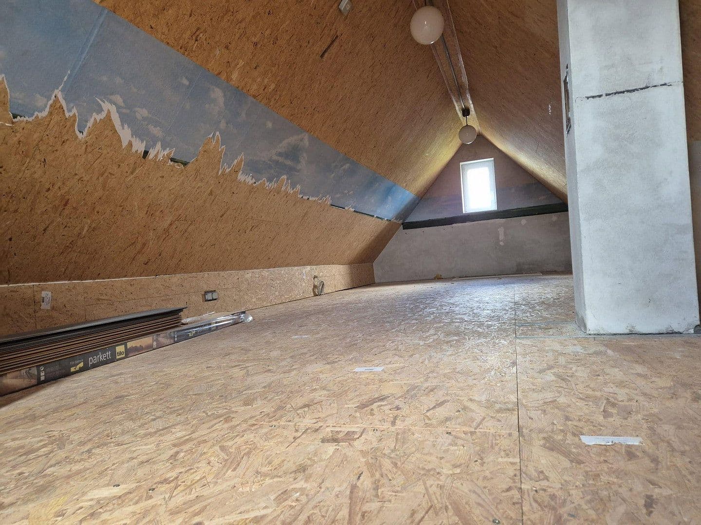 Prodej domu 128 m², pozemek 635 m², Lieder Str. 5, Jemgum, Dolní Sasko Prodej domu 128 m², pozemek 635 m², Lieder Str. 5, Jemgum, Dolní Sasko