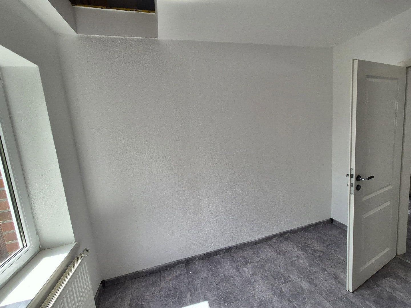 Prodej domu 128 m², pozemek 635 m², Lieder Str. 5, Jemgum, Dolní Sasko Prodej domu 128 m², pozemek 635 m², Lieder Str. 5, Jemgum, Dolní Sasko