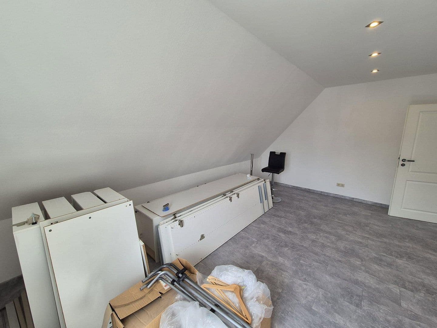 Prodej domu 128 m², pozemek 635 m², Lieder Str. 5, Jemgum, Dolní Sasko Prodej domu 128 m², pozemek 635 m², Lieder Str. 5, Jemgum, Dolní Sasko
