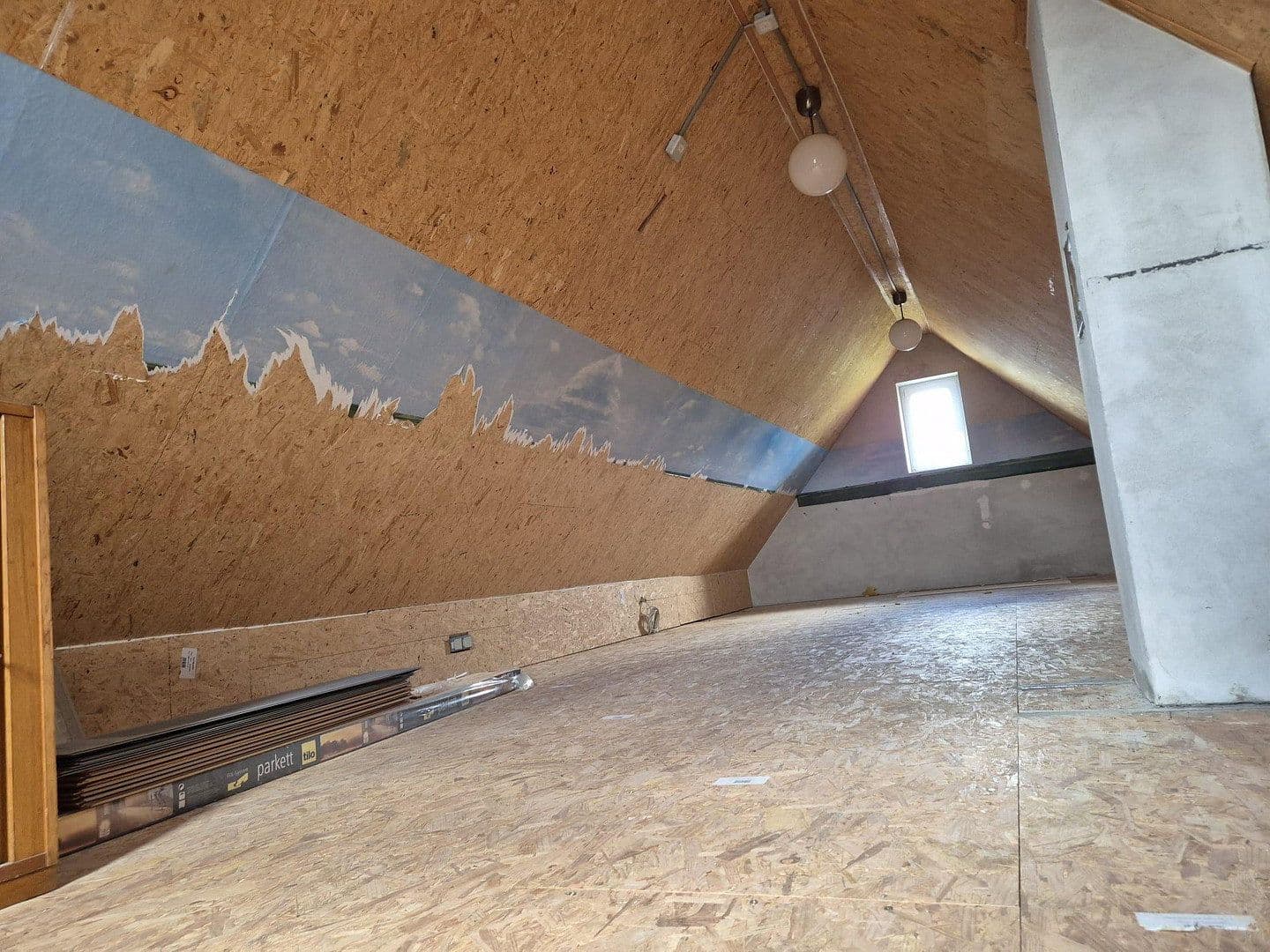 Prodej domu 128 m², pozemek 635 m², Lieder Str. 5, Jemgum, Dolní Sasko Prodej domu 128 m², pozemek 635 m², Lieder Str. 5, Jemgum, Dolní Sasko