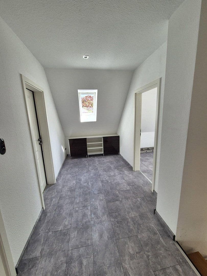 Prodej domu 128 m², pozemek 635 m², Lieder Str. 5, Jemgum, Dolní Sasko Prodej domu 128 m², pozemek 635 m², Lieder Str. 5, Jemgum, Dolní Sasko