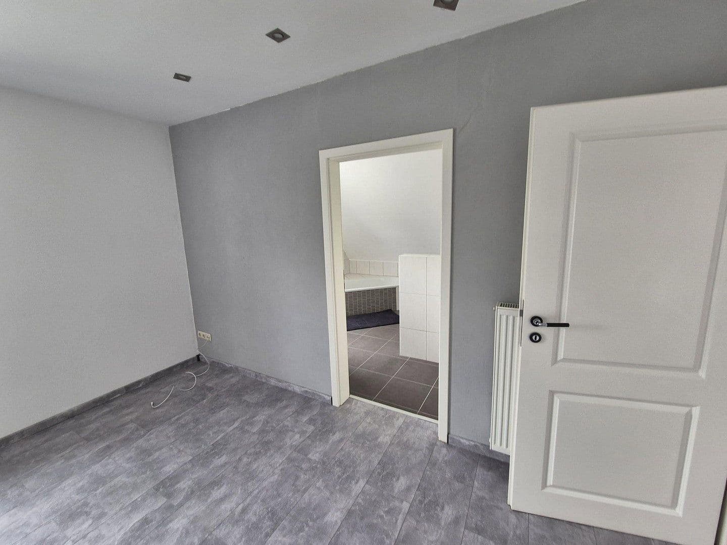 Prodej domu 128 m², pozemek 635 m², Lieder Str. 5, Jemgum, Dolní Sasko Prodej domu 128 m², pozemek 635 m², Lieder Str. 5, Jemgum, Dolní Sasko