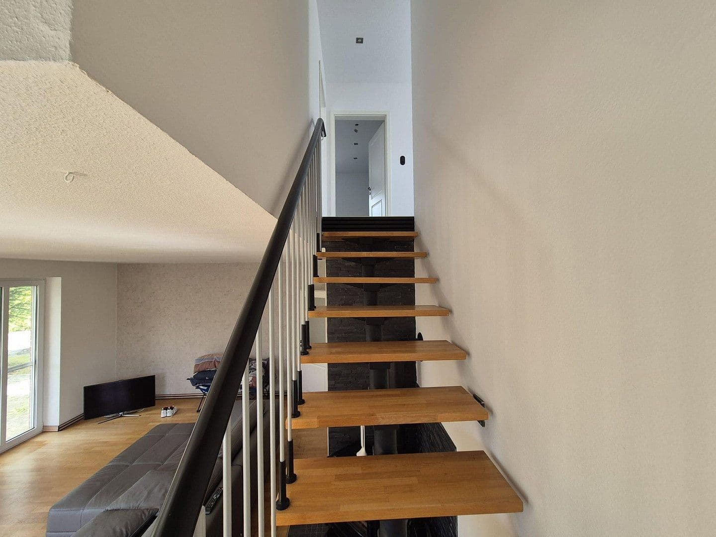 Prodej domu 128 m², pozemek 635 m², Lieder Str. 5, Jemgum, Dolní Sasko Prodej domu 128 m², pozemek 635 m², Lieder Str. 5, Jemgum, Dolní Sasko