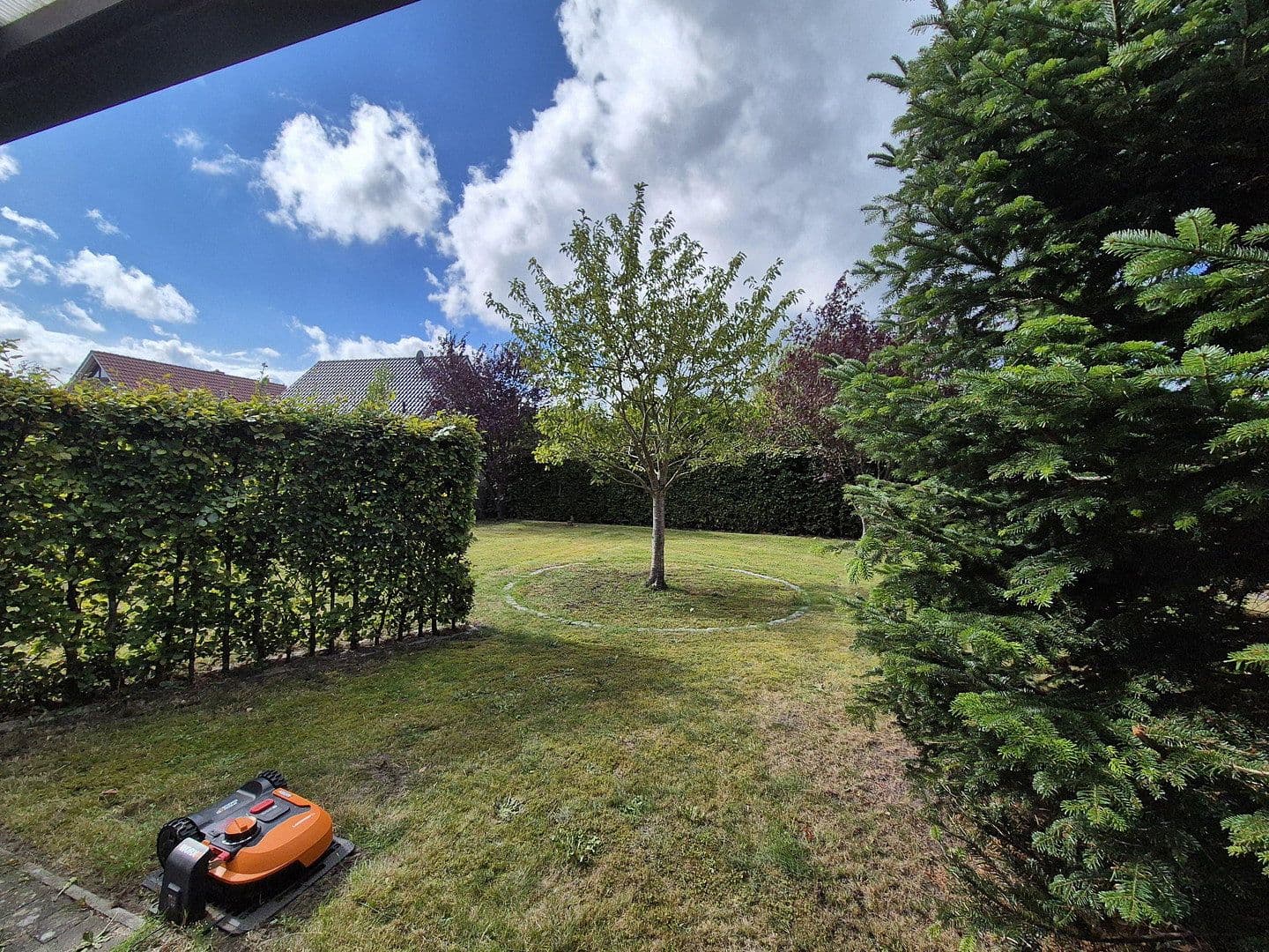 Prodej domu 128 m², pozemek 635 m², Lieder Str. 5, Jemgum, Dolní Sasko Prodej domu 128 m², pozemek 635 m², Lieder Str. 5, Jemgum, Dolní Sasko