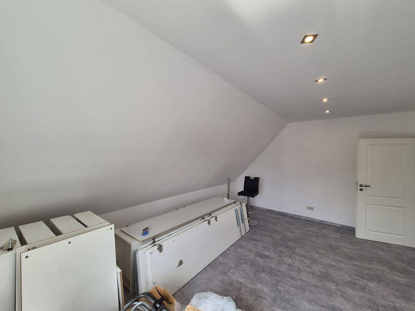 Prodej domu 128 m², pozemek 635 m², Lieder Str. 5, Jemgum, Dolní Sasko Prodej domu 128 m², pozemek 635 m², Lieder Str. 5, Jemgum, Dolní Sasko