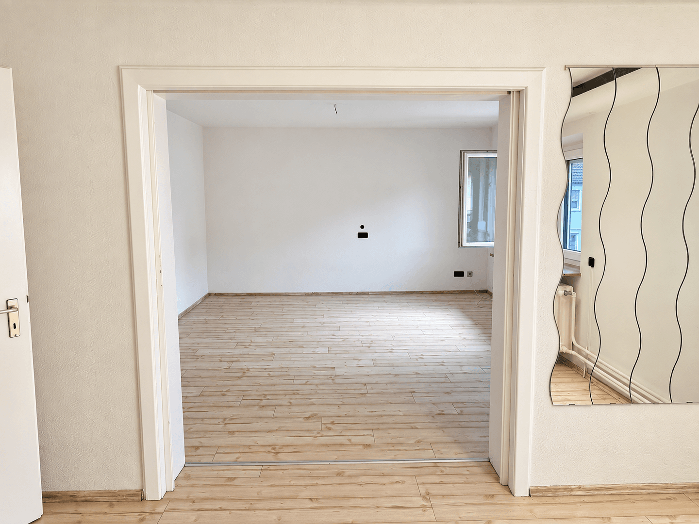 Prodej bytu 4+1 75 m², Augsburg, Bavorsko Prodej bytu 4+1 75 m², Augsburg, Bavorsko