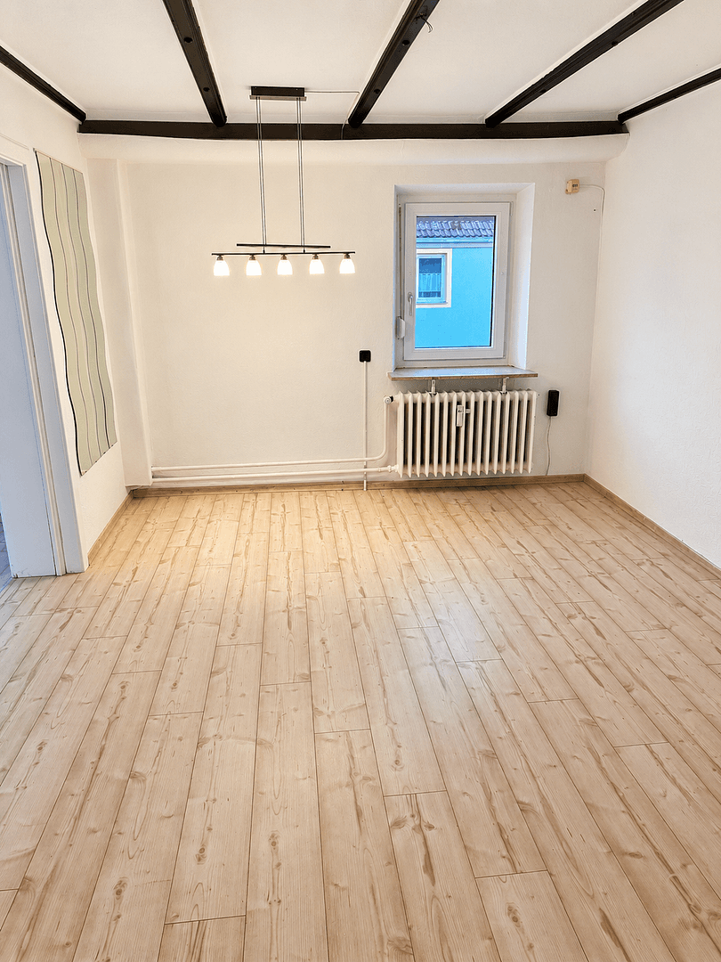 Prodej bytu 4+1 75 m², Augsburg, Bavorsko Prodej bytu 4+1 75 m², Augsburg, Bavorsko