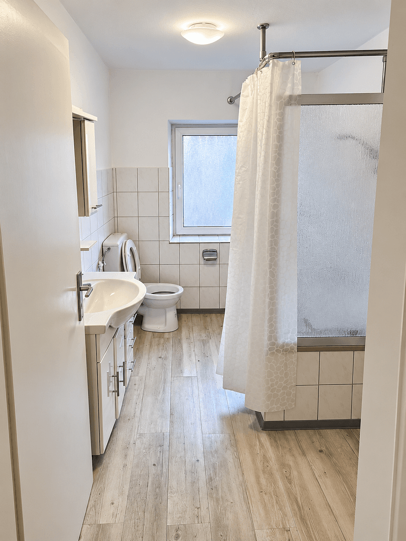Prodej bytu 4+1 75 m², Augsburg, Bavorsko Prodej bytu 4+1 75 m², Augsburg, Bavorsko