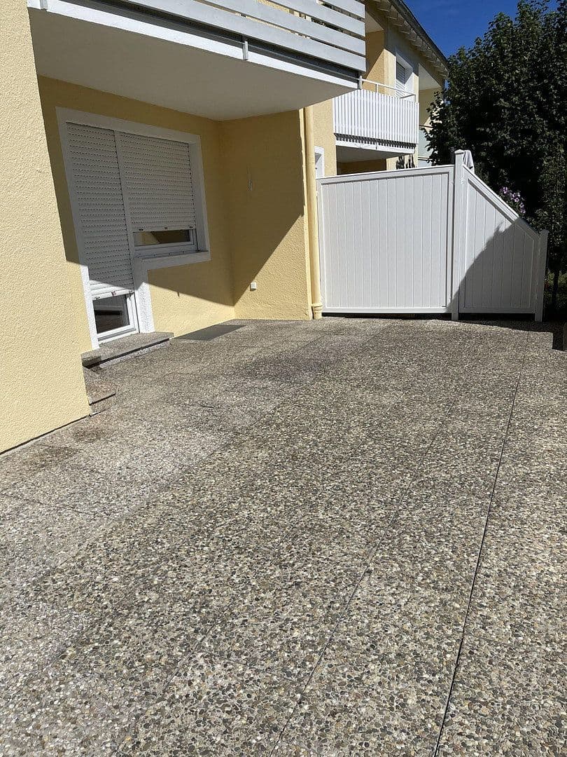 Pronájem bytu 3+1 70 m², Planegg, Bavorsko Pronájem bytu 3+1 70 m², Planegg, Bavorsko