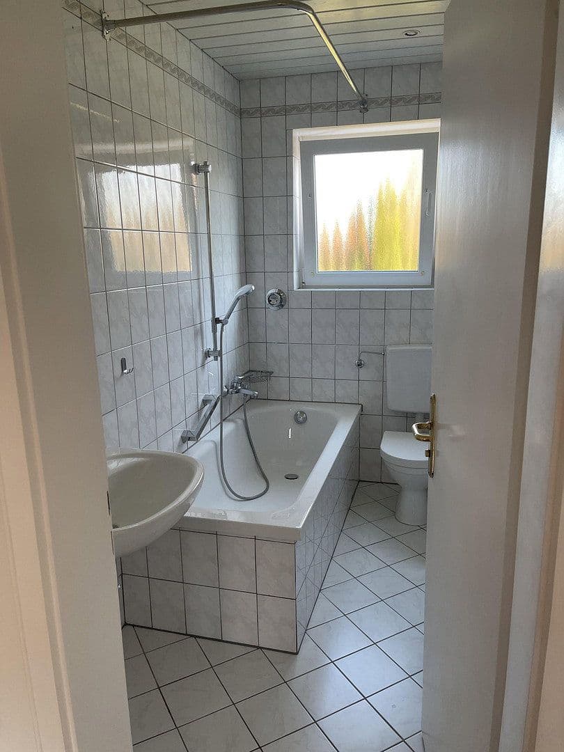 Pronájem bytu 3+1 70 m², Planegg, Bavorsko Pronájem bytu 3+1 70 m², Planegg, Bavorsko