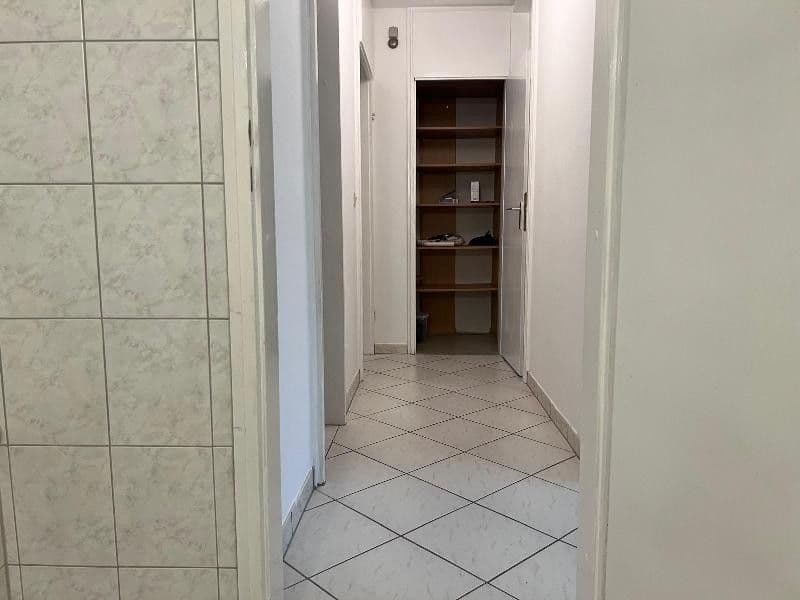 Prodej bytu 3+1 80 m², Rosenheimer Landstr. 122, Ottobrunn, Bavorsko Prodej bytu 3+1 80 m², Rosenheimer Landstr. 122, Ottobrunn, Bavorsko