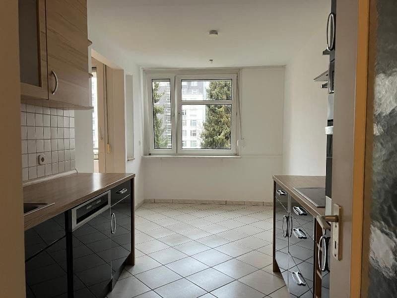 Prodej bytu 3+1 80 m², Rosenheimer Landstr. 122, Ottobrunn, Bavorsko Prodej bytu 3+1 80 m², Rosenheimer Landstr. 122, Ottobrunn, Bavorsko
