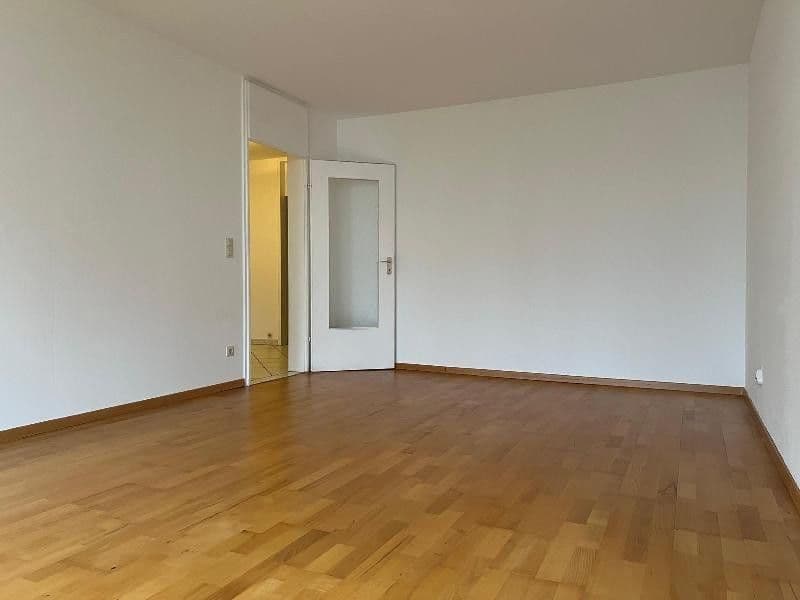 Prodej bytu 3+1 80 m², Rosenheimer Landstr. 122, Ottobrunn, Bavorsko Prodej bytu 3+1 80 m², Rosenheimer Landstr. 122, Ottobrunn, Bavorsko