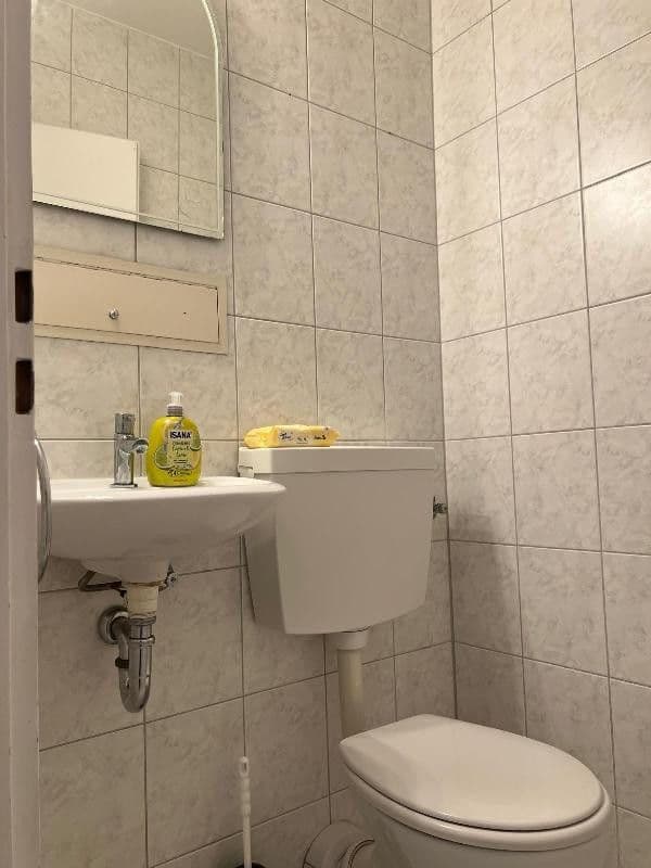 Prodej bytu 3+1 80 m², Rosenheimer Landstr. 122, Ottobrunn, Bavorsko Prodej bytu 3+1 80 m², Rosenheimer Landstr. 122, Ottobrunn, Bavorsko