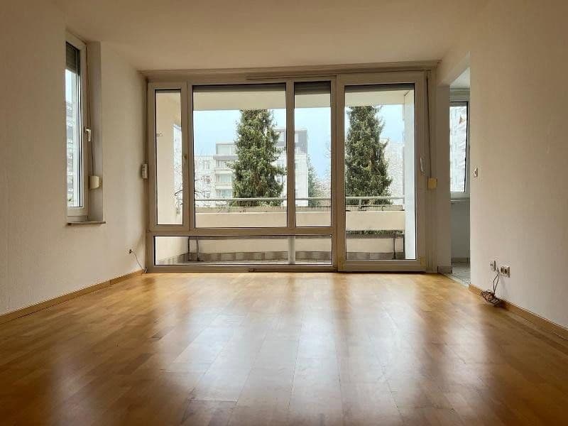 Prodej bytu 3+1 80 m², Rosenheimer Landstr. 122, Ottobrunn, Bavorsko Prodej bytu 3+1 80 m², Rosenheimer Landstr. 122, Ottobrunn, Bavorsko
