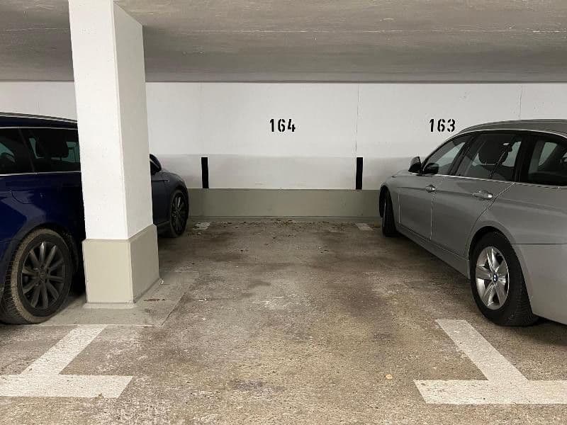 Prodej bytu 3+1 80 m², Rosenheimer Landstr. 122, Ottobrunn, Bavorsko Prodej bytu 3+1 80 m², Rosenheimer Landstr. 122, Ottobrunn, Bavorsko