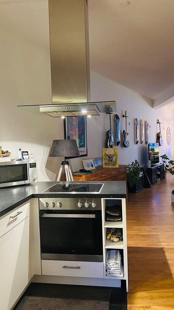 Prodej domu 263 m², pozemek 126 m², Michaelisstr.2, Šlesvik, Šlesvicko-Holštýnsko Prodej domu 263 m², pozemek 126 m², Michaelisstr.2, Šlesvik, Šlesvicko-Holštýnsko