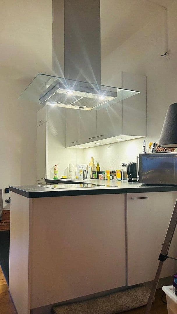 Prodej domu 263 m², pozemek 126 m², Michaelisstr.2, Šlesvik, Šlesvicko-Holštýnsko Prodej domu 263 m², pozemek 126 m², Michaelisstr.2, Šlesvik, Šlesvicko-Holštýnsko
