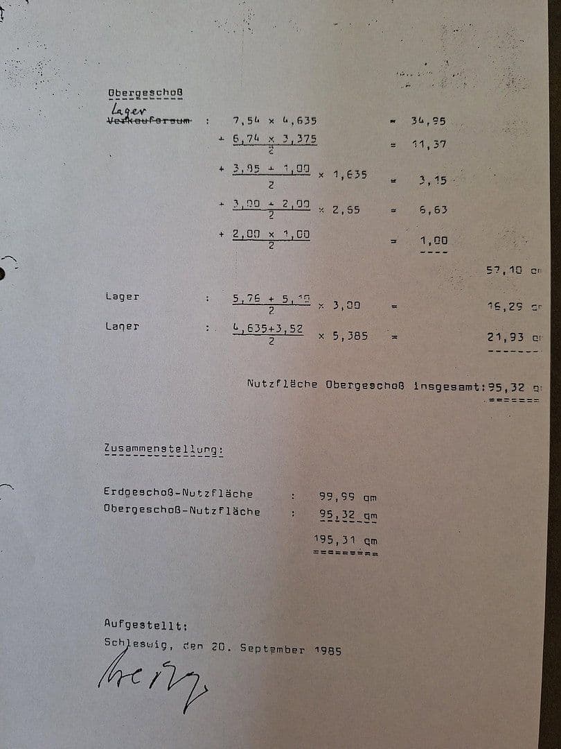 Prodej domu 263 m², pozemek 126 m², Michaelisstr.2, Šlesvik, Šlesvicko-Holštýnsko Prodej domu 263 m², pozemek 126 m², Michaelisstr.2, Šlesvik, Šlesvicko-Holštýnsko