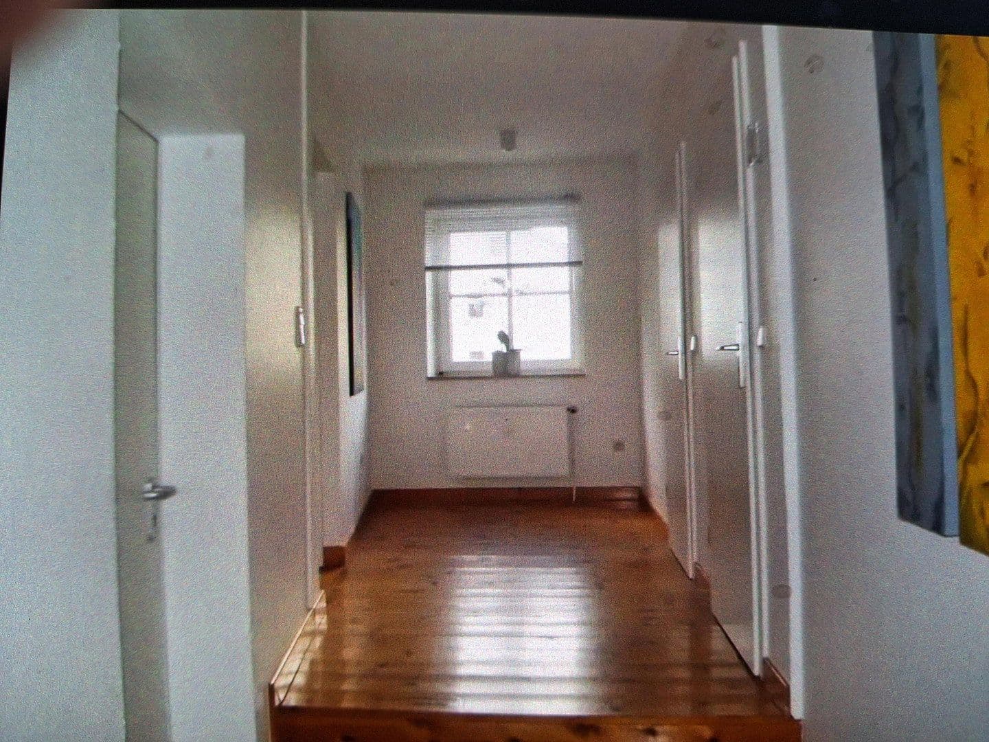 Prodej domu 263 m², pozemek 126 m², Michaelisstr.2, Šlesvik, Šlesvicko-Holštýnsko Prodej domu 263 m², pozemek 126 m², Michaelisstr.2, Šlesvik, Šlesvicko-Holštýnsko