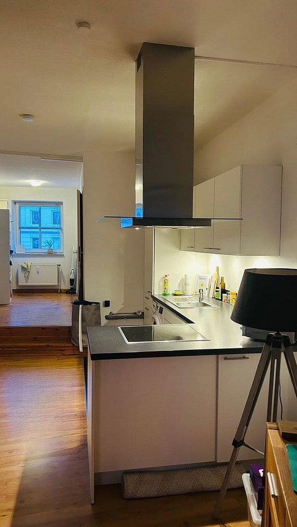 Prodej domu 263 m², pozemek 126 m², Michaelisstr.2, Šlesvik, Šlesvicko-Holštýnsko Prodej domu 263 m², pozemek 126 m², Michaelisstr.2, Šlesvik, Šlesvicko-Holštýnsko