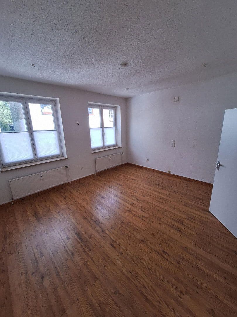 Prodej domu 263 m², pozemek 126 m², Michaelisstr.2, Šlesvik, Šlesvicko-Holštýnsko Prodej domu 263 m², pozemek 126 m², Michaelisstr.2, Šlesvik, Šlesvicko-Holštýnsko
