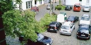 Prodej domu 263 m², pozemek 126 m², Michaelisstr.2, Šlesvik, Šlesvicko-Holštýnsko Prodej domu 263 m², pozemek 126 m², Michaelisstr.2, Šlesvik, Šlesvicko-Holštýnsko