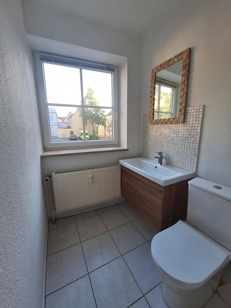 Prodej domu 263 m², pozemek 126 m², Michaelisstr.2, Šlesvik, Šlesvicko-Holštýnsko Prodej domu 263 m², pozemek 126 m², Michaelisstr.2, Šlesvik, Šlesvicko-Holštýnsko