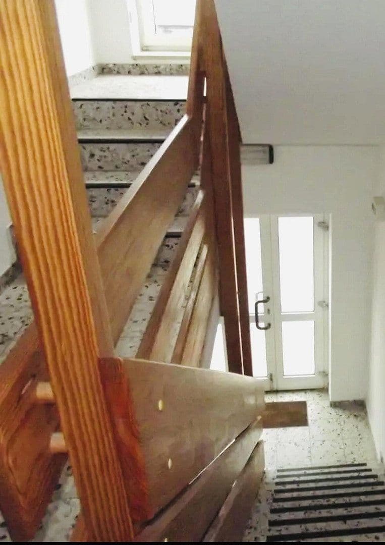 Prodej domu 263 m², pozemek 126 m², Michaelisstr.2, Šlesvik, Šlesvicko-Holštýnsko Prodej domu 263 m², pozemek 126 m², Michaelisstr.2, Šlesvik, Šlesvicko-Holštýnsko