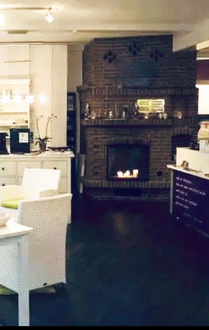 Prodej domu 263 m², pozemek 126 m², Michaelisstr.2, Šlesvik, Šlesvicko-Holštýnsko Prodej domu 263 m², pozemek 126 m², Michaelisstr.2, Šlesvik, Šlesvicko-Holštýnsko