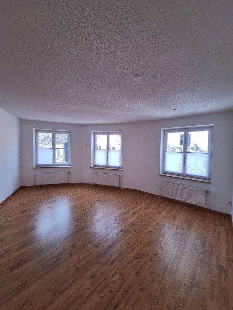 Prodej domu 263 m², pozemek 126 m², Michaelisstr.2, Šlesvik, Šlesvicko-Holštýnsko Prodej domu 263 m², pozemek 126 m², Michaelisstr.2, Šlesvik, Šlesvicko-Holštýnsko